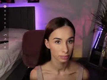 Katherinepinke  live sex cam