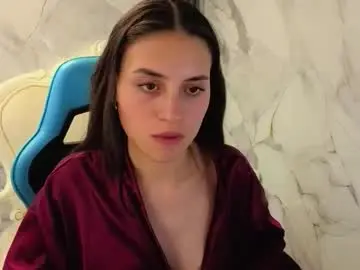 Katherinevelasquez_a  live sex cam