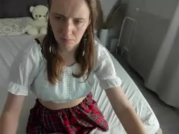 Kathrine_meye  live sex cam