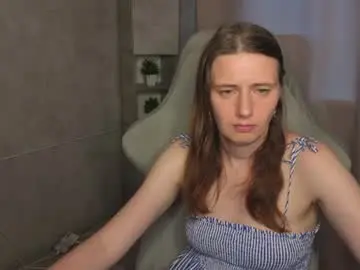 Kathrine_meye  live sex cam