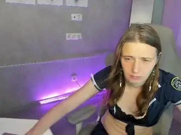 Kathrine_meye  live sex cam