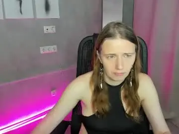 Kathrine_meye  live sex cam