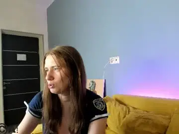 Kathrine_meye  live sex cam