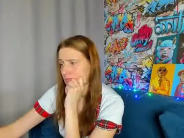 Kathrine_meye  live sex cam