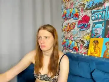 Kathrine_meye  live sex cam