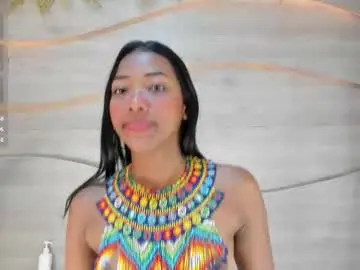 Katrina_lex_  live sex cam