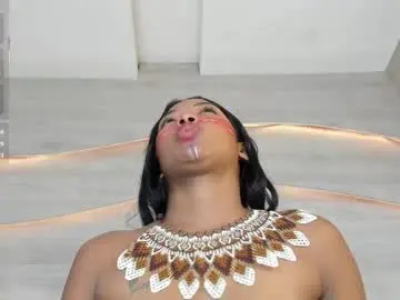 Katrina_lex_  live sex cam