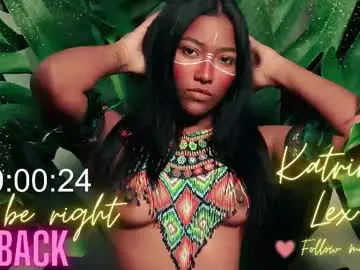 Katrina_lex_  live sex cam