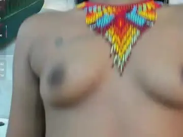 Katrina_lex_  live sex cam