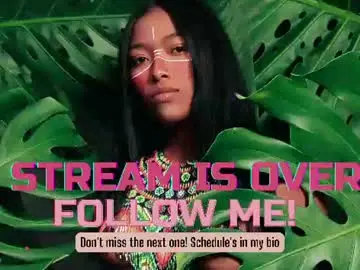 Katrina_lex_  live sex cam