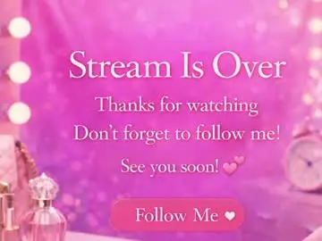 Katrina_lex_  live sex cam