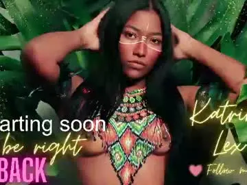 Katrina_lex_  live sex cam