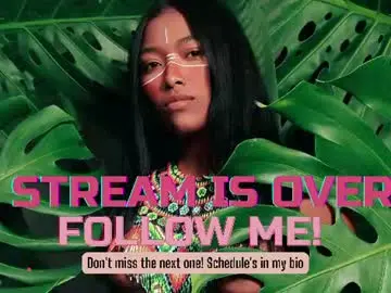 Katrina_lex_  live sex cam