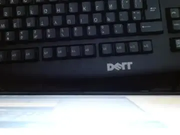 Keity_russo03  live sex cam