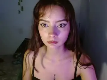 Keity_russo03  live sex cam