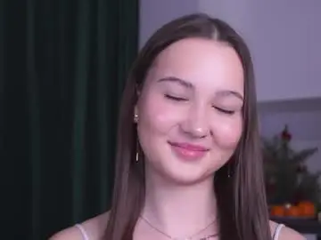 Kimpintyau  live sex cam