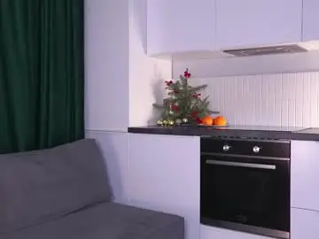 Kimpintyau  live sex cam