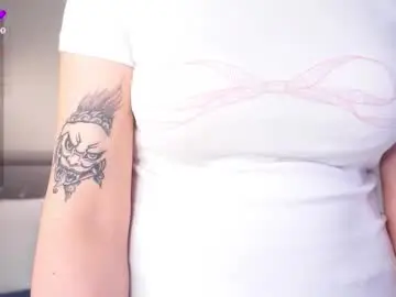 Kimpintyau  live sex cam