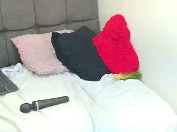 Kittypearl_  live sex cam