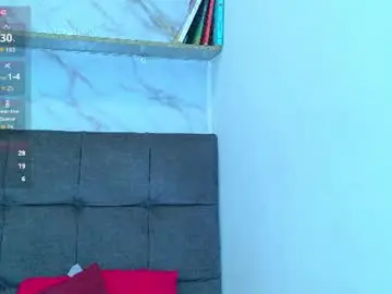 Kittypearl_  live sex cam