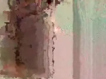 Kur0mimi  live sex cam