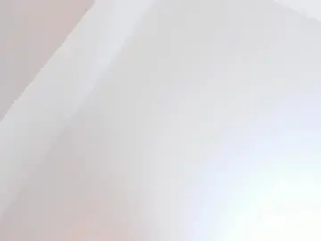 Ladygomez  live sex cam