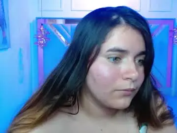 Laurha_  live sex cam