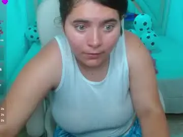 Laurha_  live sex cam