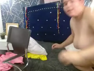 Laurha_  live sex cam