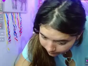 Laurha_  live sex cam