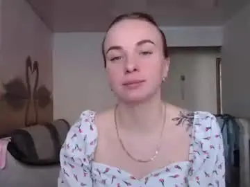 Leggywily25  live sex cam