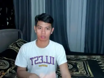 Lenard_lust  live sex cam