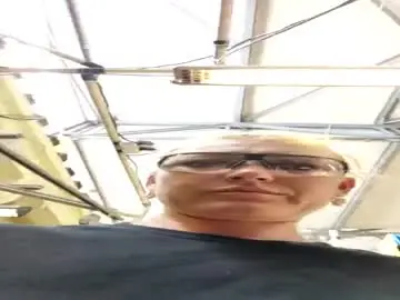 Lenavixen  live sex cam