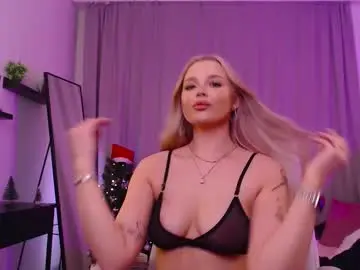 Leslie_caronn  live sex cam