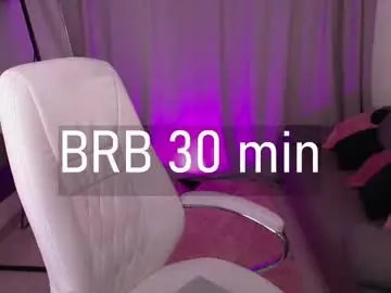 Leslie_caronn  live sex cam