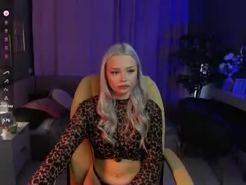 Leslie_caronn  live sex cam