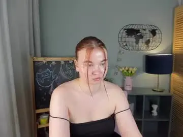 Lexxxyone  live sex cam
