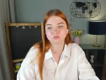 Lexxxyone  live sex cam