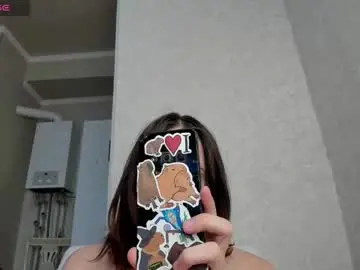 Lily__love  live sex cam