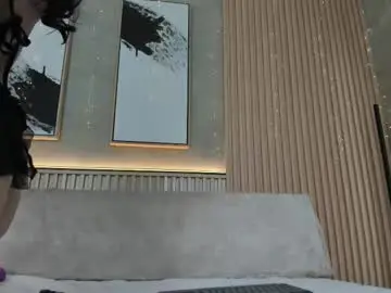 Lily_vale  live sex cam