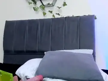Lisagh_  live sex cam