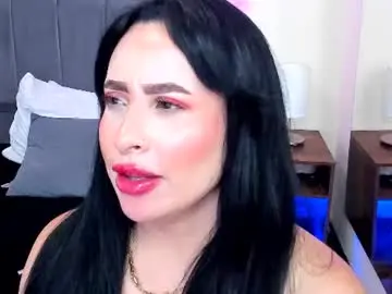 Lisagh_  live sex cam