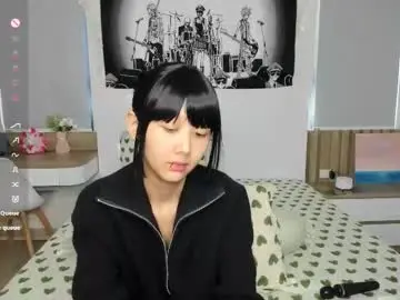 Little_yena  live sex cam