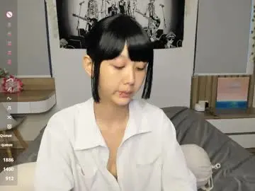 Little_yena  live sex cam