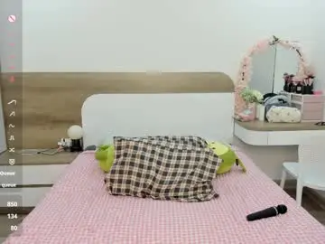 Little_yena  live sex cam