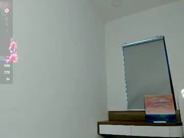 Little_yena  live sex cam