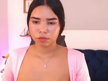 Madsie_  live sex cam