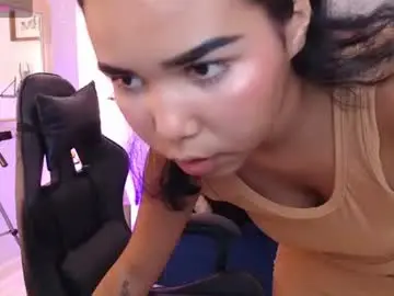 Madsie_  live sex cam