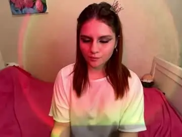 Magenscozzafava  live sex cam