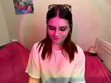 Magenscozzafava  live sex cam